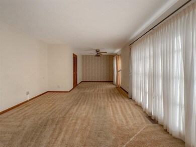 2217 El Camino St, Ponca City, OK 74604 - photo 4