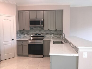 8215 Sealey St unit A, Houston, TX 77088 - photo 4