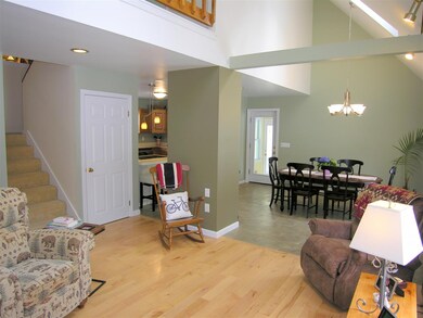 240 Pinnacle Ridge Rd, Rutland, VT 05701 - photo 6