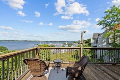 42 Selkirk Rd, Cranston, RI 02905 - photo 3