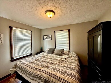 Bedroom1