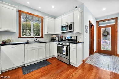 42 Rainbow Trail, Denville, NJ 07834 - photo 4