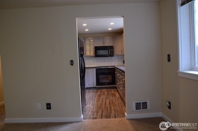 1409 NW 65th St unit 3, Seattle, WA 98117 - photo 7