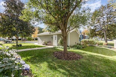 17 E Charles St, Plano, IL 60545 - photo 4
