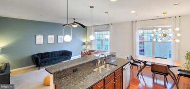 9544 Mine Gap Way, Manassas, VA 20110 - photo 7