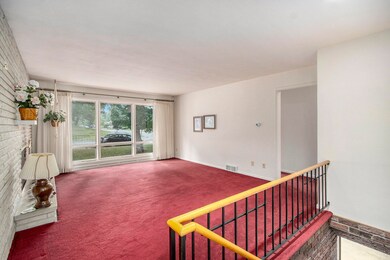 10202 Shuman St, Portage, MI 49024 - photo 4