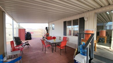 DJI_20250103_091752_60