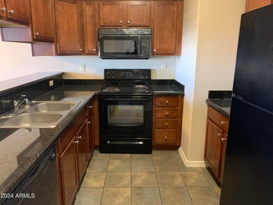 1117 E 8th St unit B3004, Tempe, AZ 85281 - photo 5