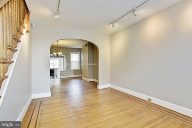 1429 William St, Baltimore, MD 21230 - photo 4