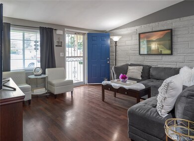 6409 S Orchard St, Tacoma, WA 98467 - photo 4