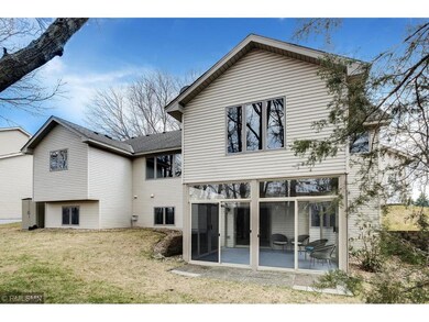 1317-155th-Ln-NW_080