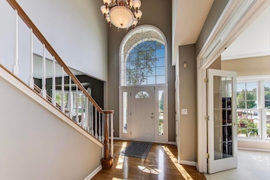 23058 Arbor Creek Dr, Plainfield, IL 60586 - photo 5