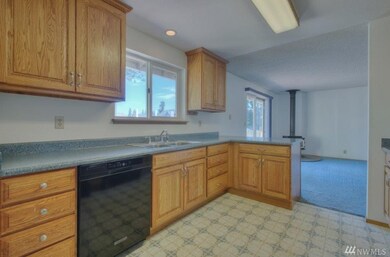 8007 186th Street Ct E, Puyallup, WA 98375 - photo 3