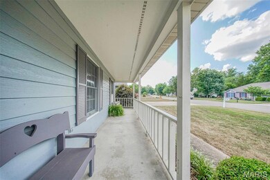 1308 Sycamore Dr, Rolla, MO 65401 - photo 3