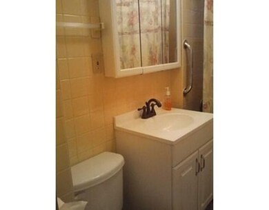 9 Boardman St, Boston, MA 02128 - photo 5