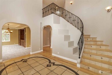 36700 208th Ave SE, Auburn, WA 98092 - photo 4