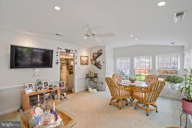 3 Arlington Ave, Maple Shade, NJ 08052 - photo 3