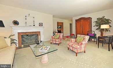 1910 Windmill Ln, Alexandria, VA 22307 - photo 2