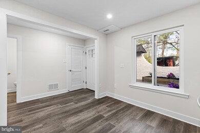 129 Five Crown Royal, Marlton, NJ 08053 - photo 5