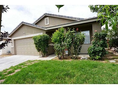 Property Photo.