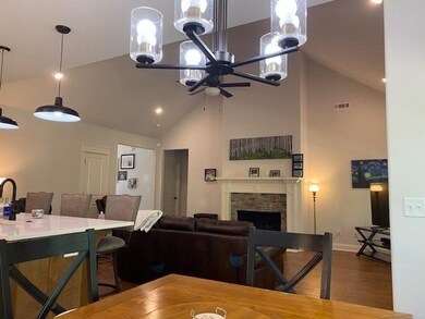 1 Kiswick Dr, Bella Vista, AR 72714 - photo 7