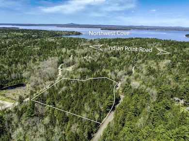 Lot 38 Arrowhead Rd, Bar Harbor Photo 25