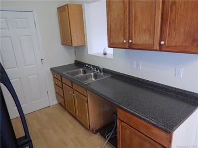 4312 Windjammer Ct SW, Concord, NC 28027 - photo 7