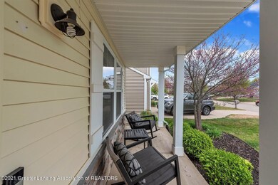 31-8843 Aveling Way-Windowstill-Real-Est
