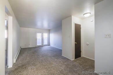 4812 E 12th St, Cheyenne, WY 82001 - photo 4