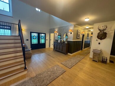 4647 Cc Allis Rd, Wyalusing, PA 18853 - photo 6