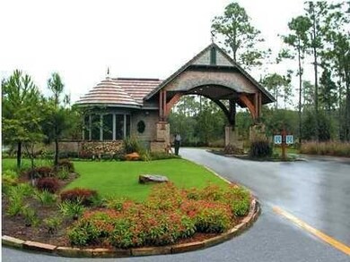 20150814135053793382000000-o