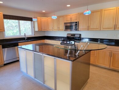 21 America Blvd unit 21A, Ashland, MA 01721 - photo 5