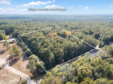 36-web-or-mls-1506-dads-rd