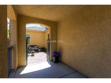 Property Photo.