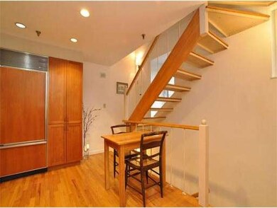 492 Beacon St unit T, Boston, MA 02115 - photo 2