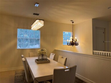 54 Camino Real unit 504, Howey In the Hills, FL 34737 - photo 6