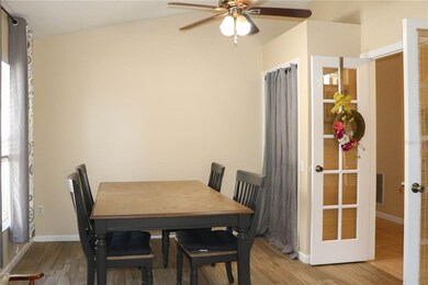 4TH BEDROOM