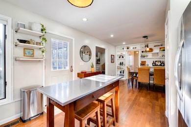 344 Forest Hill Ln, New Market, VA 22844 - photo 4