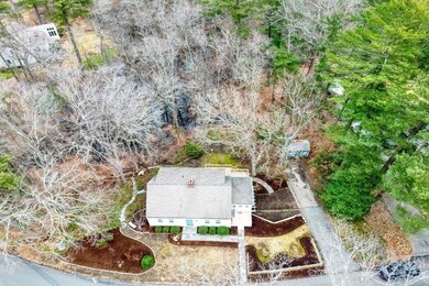 54 Whitcomb Ave, Hingham, MA 02043 - photo 3