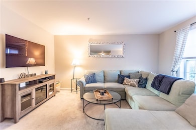 82 Union St unit 1, Manchester, NH 03103 - photo 7