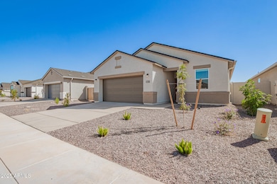 5617 E Axle Ln, San Tan Valley, AZ 85140 - photo 3