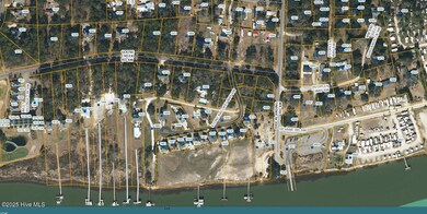 lot 1, 2