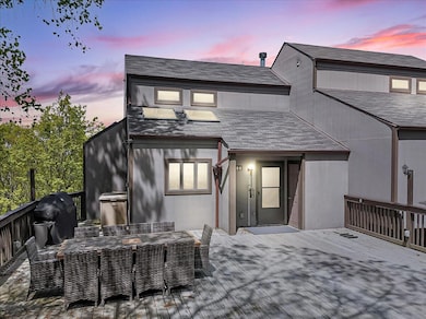 04-298 Overlook Way Vt