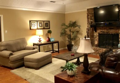 4613 4613 Gretna Green, Tyler, TX 75703 - photo 5