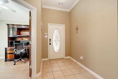 2600 Blue Ridge Ct, Denton, TX 76210 - photo 5