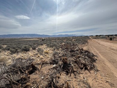 6234 N 4350 W, Cedar City, UT 84721 - photo 5