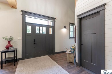 41400 N Ridge Acres, New Ulm, MN 56073 - photo 4