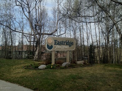 Eastridge