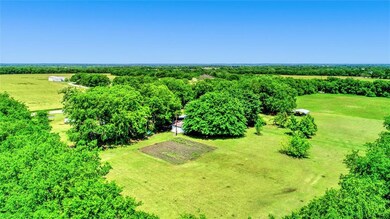 2818 Bethany Rd, Sherman, TX 75090 - photo 6