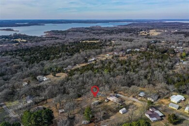 66 Lanes Ln, Pottsboro, TX 75076 - photo 3